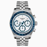 Tissot PR516 Automatic Chronograph