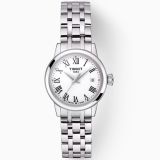 Tissot Classic Dream Lady