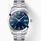 Tissot Gentleman
