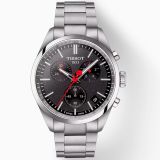 Tissot PR 100 Vuelta