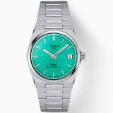 Tissot PRX Powermatic 80 35mm