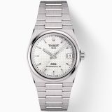 Tissot PRX Powermatic 80 35mm