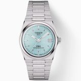 Tissot PRX Powermatic 80 35mm