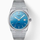 Tissot PRX Powermatic 80 40mm Gradient