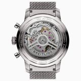 Breitling Top Time B01 Gino Bartali