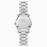 Chopard Happy Sport