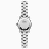 Chopard Happy Sport