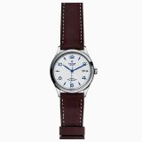 Tudor 1926