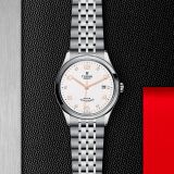 Tudor 1926