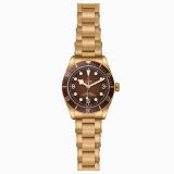 Tudor Black Bay 58 Bronze