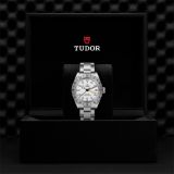 Tudor Black Bay Pro