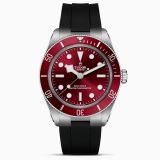 Tudor Black Bay 58