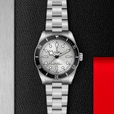 Tudor Black Bay 68