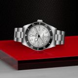 Tudor Black Bay 68