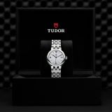 Tudor Clair de Rose
