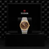 Tudor Royal