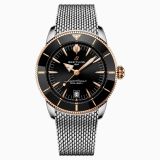 Breitling Superocean Heritage B31 Automatic 42