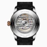 Breitling Superocean Heritage B31 Automatic 42