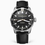 Ulysse Nardin Diver