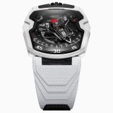 Urwerk UR-230 Polaris