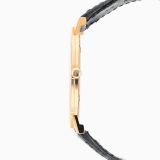 Piaget Altiplano