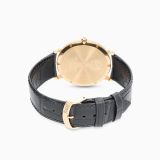 Piaget Altiplano