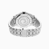 Audemars Piguet Royal Oak Offshore 