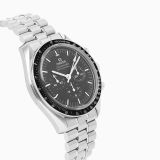 Omega Speedmaster Moonwatch Professional