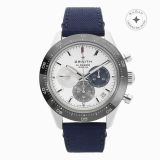 Zenith Chronomaster El Primero Sport