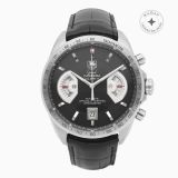 TAG Heuer Grand Carrera