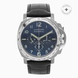 Panerai Luminor Chrono PAM00072