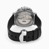 Panerai Luminor Chrono PAM00072