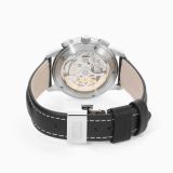 Glashütte Original Navigator Chronograph
