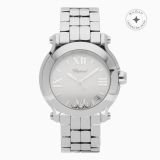 Chopard Happy Sport