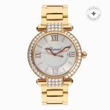 Chopard Imperiale