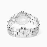 Vacheron Constantin Overseas