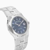 Vacheron Constantin Overseas