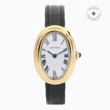 Cartier Baignoire