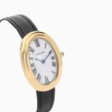 Cartier Baignoire