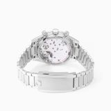 Omega Speedmaster 57'