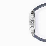 Breguet Marine Alarme Musicale