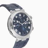 Breguet Marine Alarme Musicale