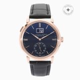 A. Lange & Söhne Saxonia