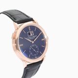 A. Lange & Söhne Saxonia