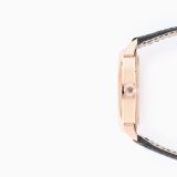 A. Lange & Söhne Saxonia