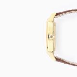 A. Lange & Söhne Grand Langematik