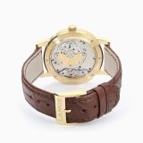 A. Lange & Söhne Grand Langematik