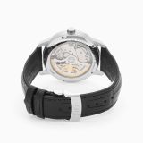 Glashütte Original Senator Observer