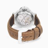 Panerai Luminor Marina PAM00113