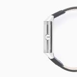 Jaeger-LeCoultre Reverso Tribute Duoface Small Sconds